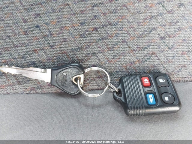Продажа на аукционе авто 1999 Ford Escort Se, vin: 1FAFP13P0XW270914, номер лота: 12693166