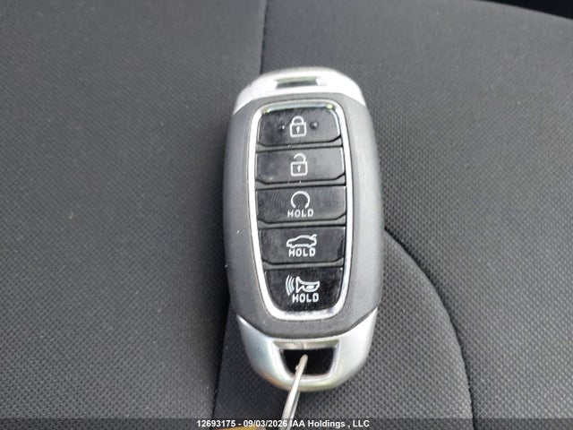 Hyundai Elantra 2023 KMHLM4AG7PU399668 Image 10