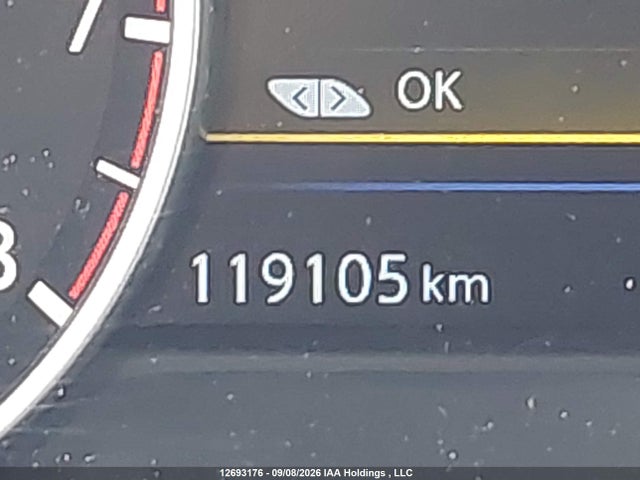 Aukcja sprzedaży 2015 Nissan Murano S/sl/sv/platinum, vin: 5N1AZ2MHXFN210358, numer aukcji: 12693176