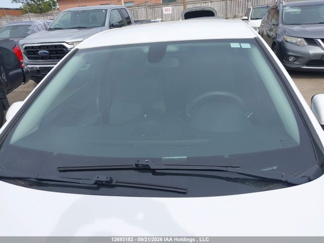Chevrolet CRUZE LT 2018 1G1BE5SM0J7229853 Image 18