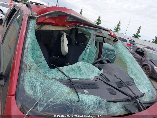 Aukcja sprzedaży 2010 Dodge Grand Caravan Se, vin: 2D4RN4DE0AR184789, numer aukcji: 12636920