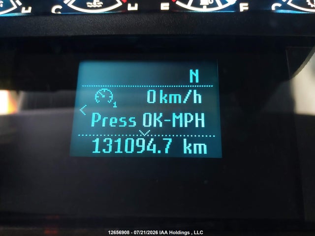 1FTEX1C81FFB10733 Ford F-150 Xlt