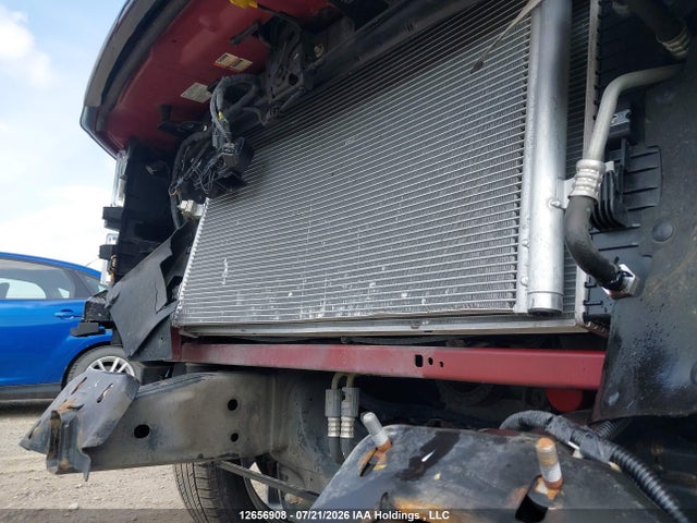1FTEX1C81FFB10733 Ford F-150 Xlt