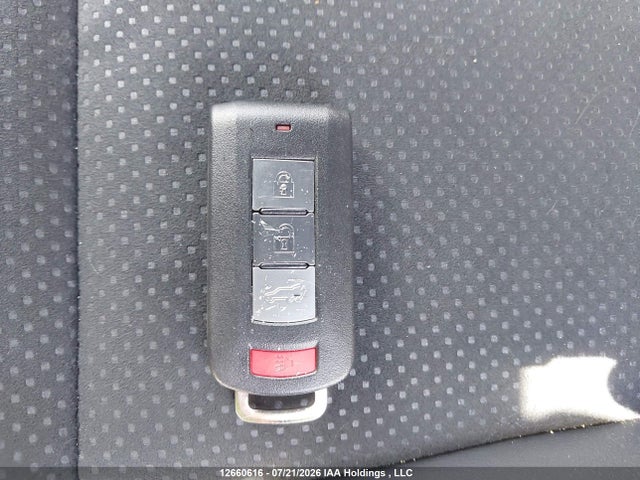 Продаж на аукціоні авто 2026 Mitsubishi Eclipse Cross Gt S-awc/noir S-awc/se S-awc, vin: JA4ATVAA2TZ607317, номер лоту: 12660616