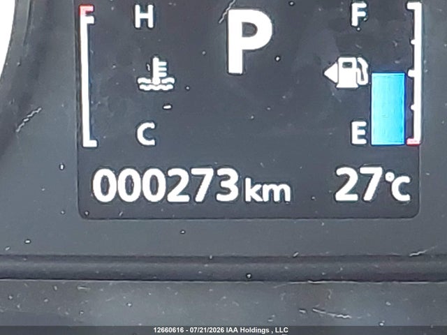 Продаж на аукціоні авто 2026 Mitsubishi Eclipse Cross Gt S-awc/noir S-awc/se S-awc, vin: JA4ATVAA2TZ607317, номер лоту: 12660616