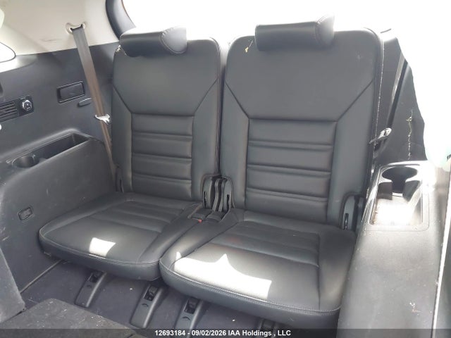 Auction sale of the 2017 Kia Sorento Ex, vin: 5XYPHDA53HG304647, lot number: 12693184