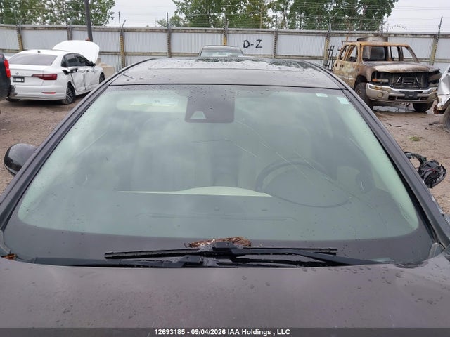 12693185 :رقم المزاد ، 1G4PS5SK0E4117724 vin ، 2014 Buick Verano مزاد بيع