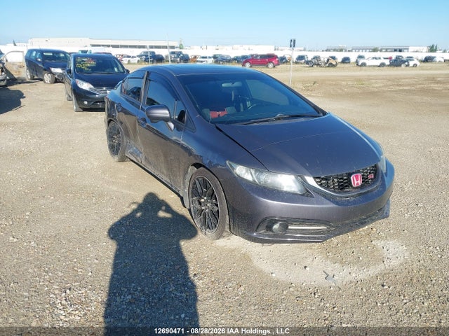 2014 2HGFB6E57EH200731 main image