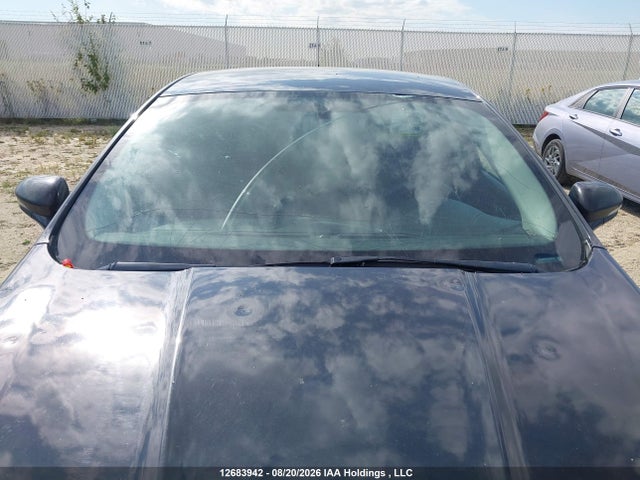 1FA6P0H76F5100466 Ford FUSION SE