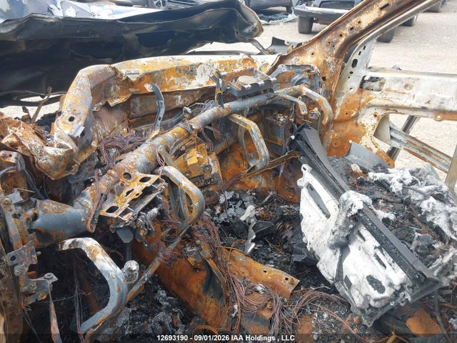 Aukcja sprzedaży 2016 Mazda Cx -5 Gs, vin: JM3KE4CY2G0854010, numer aukcji: 12693190