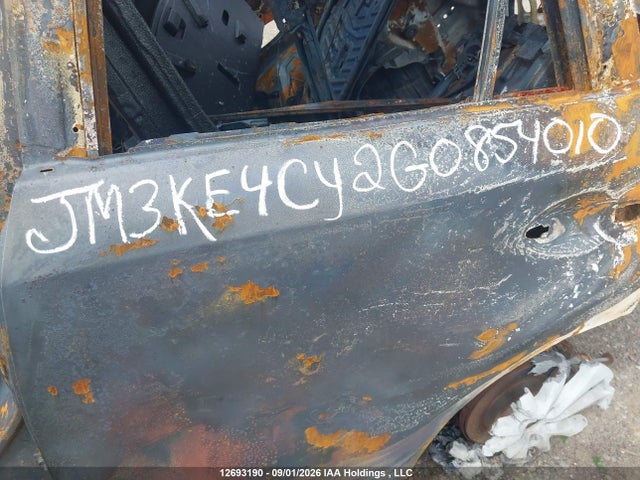 Aukcja sprzedaży 2016 Mazda Cx -5 Gs, vin: JM3KE4CY2G0854010, numer aukcji: 12693190