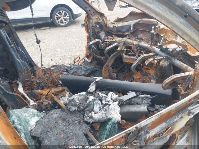 Aukcja sprzedaży 2016 Mazda Cx -5 Gs, vin: JM3KE4CY2G0854010, numer aukcji: 12693190