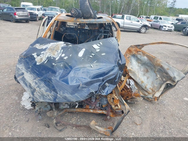 Aukcja sprzedaży 2016 Mazda Cx -5 Gs, vin: JM3KE4CY2G0854010, numer aukcji: 12693190