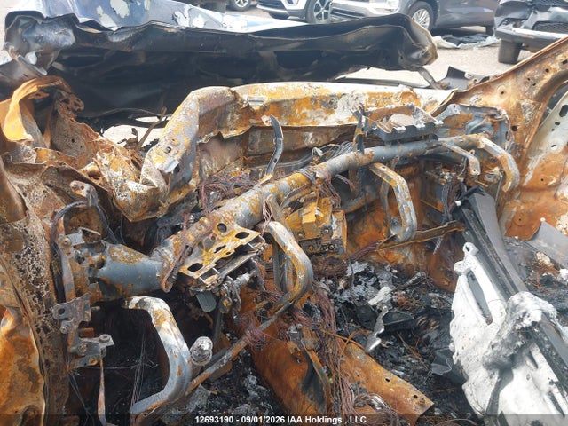 Aukcja sprzedaży 2016 Mazda Cx -5 Gs, vin: JM3KE4CY2G0854010, numer aukcji: 12693190