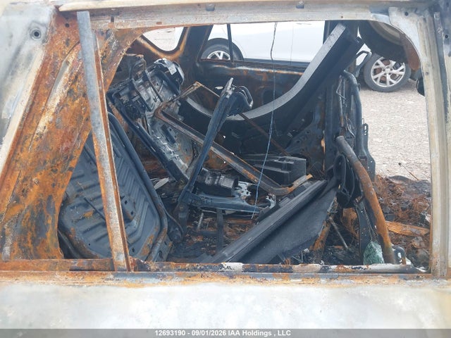 Aukcja sprzedaży 2016 Mazda Cx -5 Gs, vin: JM3KE4CY2G0854010, numer aukcji: 12693190