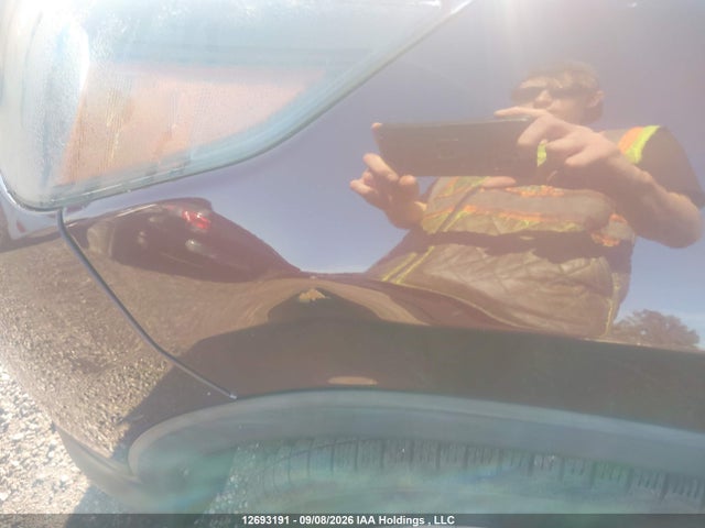 12693191 :رقم المزاد ، 2HKRM4H33CH100781 vin ، 2012 Honda Cr-v Lx مزاد بيع