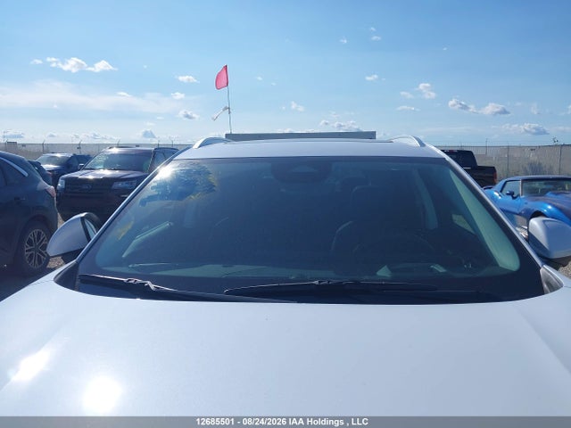 Продажа на аукционе авто 2026 Buick Envision Avenir Awd, vin: LRBFZSR46TD030729, номер лота: 12685501