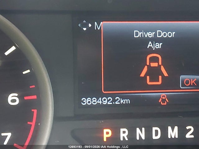 Ford F150 Super Cab 2015 1FTFX1EF0FFC38770 Image 15