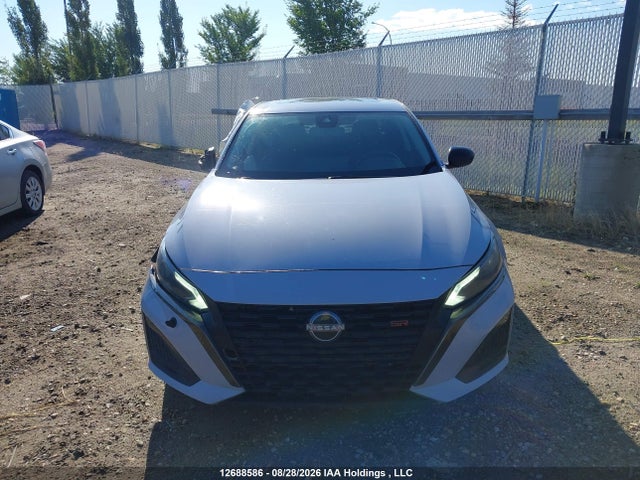 1N4BL4CWXRN311044 Nissan ALTIMA SR