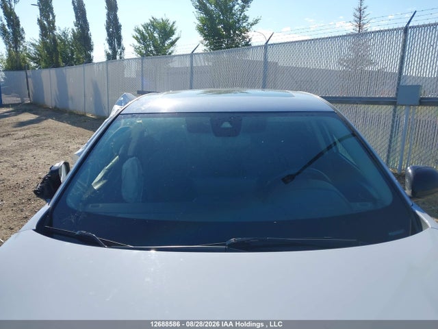 1N4BL4CWXRN311044 Nissan ALTIMA SR