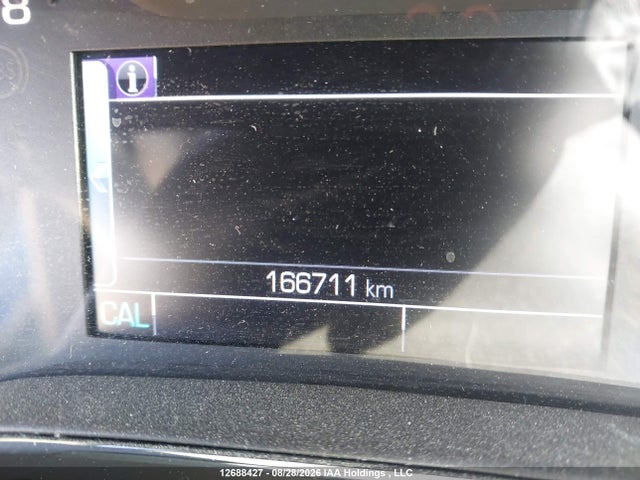 1G1BE5SM4J7171780 Chevrolet Cruze Lt Auto
