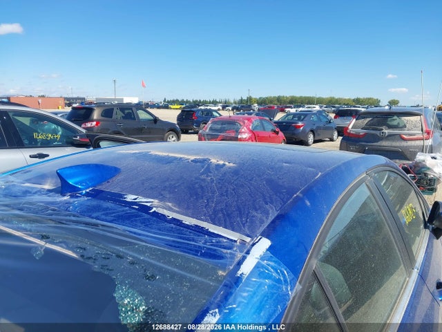 1G1BE5SM4J7171780 Chevrolet Cruze Lt Auto