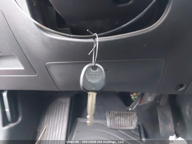 12693198 :رقم المزاد ، 5NPD74LF9HH048082 vin ، 2017 Hyundai Elantra Le مزاد بيع