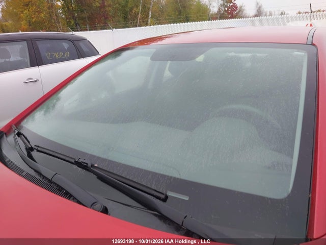 12693198 :رقم المزاد ، 5NPD74LF9HH048082 vin ، 2017 Hyundai Elantra Le مزاد بيع