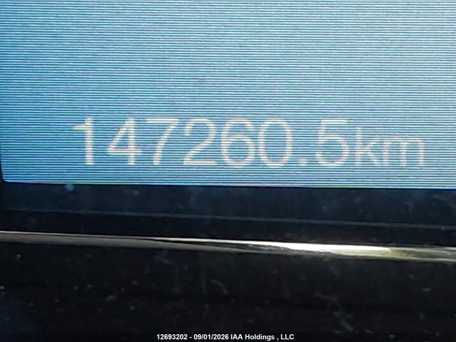 Aukcja sprzedaży 2019 Ford Explorer Xlt, vin: 1FM5K8D87KGA43450, numer aukcji: 12693202