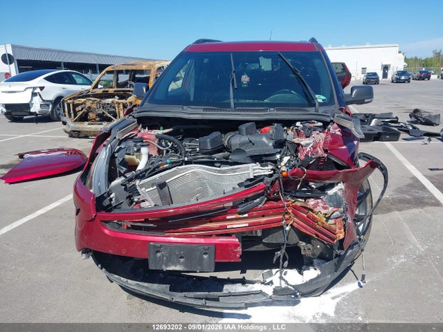 Aukcja sprzedaży 2019 Ford Explorer Xlt, vin: 1FM5K8D87KGA43450, numer aukcji: 12693202