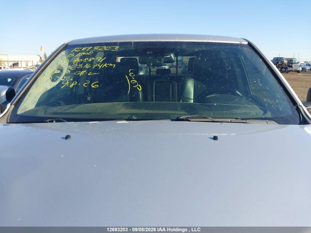 Aukcja sprzedaży 2013 Ram 1500 Sport, vin: 1C6RR7UT0DS708891, numer aukcji: 12693203