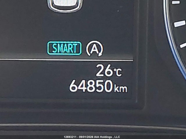 Продаж на аукціоні авто 2023 Hyundai Kona Preferred Awd, vin: KM8K2CAB3PU055514, номер лоту: 12693211