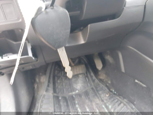 2T1KU4EE6EC130421 Toyota Matrix