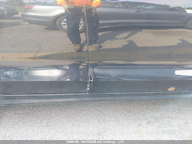 3VW1K7AJ8FM246540 Volkswagen Jetta 2.0l Trendline/2.0l Trendline+