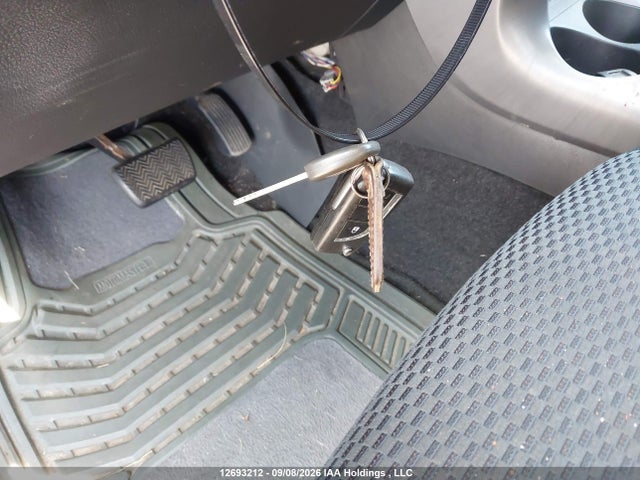 2006 Toyota Rav4 Sport V6 მანქანა იყიდება აუქციონზე, vin: JTMBK32V766000290, აუქციონის ნომერი: 12693212