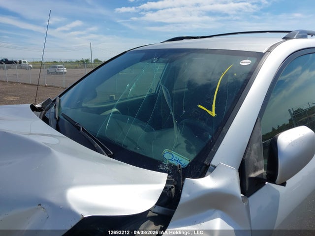 2006 Toyota Rav4 Sport V6 მანქანა იყიდება აუქციონზე, vin: JTMBK32V766000290, აუქციონის ნომერი: 12693212