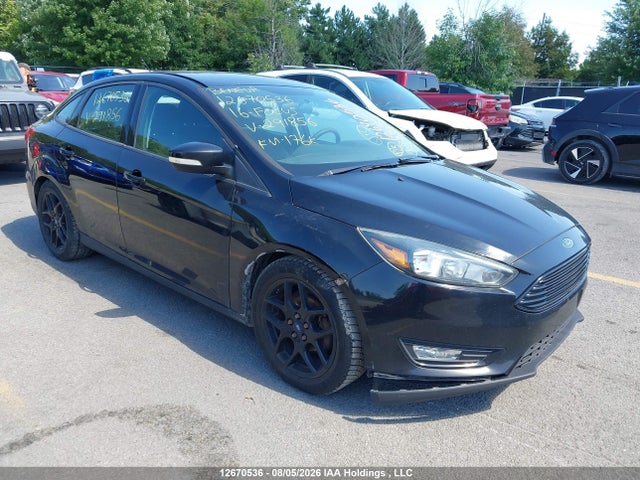 1FADP3F21GL291856 auction archive image