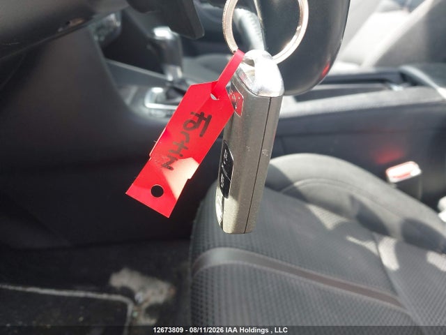 3MZBN1M31JM209232 Mazda Mazda3 Gt