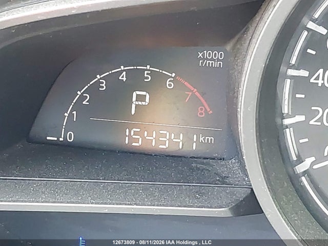 3MZBN1M31JM209232 Mazda Mazda3 Gt
