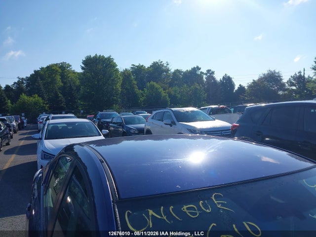 Aukcja sprzedaży 2013 Mazda Mazda3 Gs-sky, vin: JM1BL1V7XD1802552, numer aukcji: 12676010