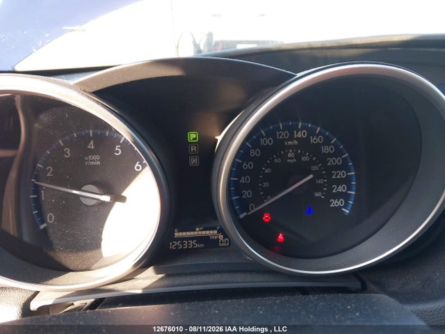 Aukcja sprzedaży 2013 Mazda Mazda3 Gs-sky, vin: JM1BL1V7XD1802552, numer aukcji: 12676010