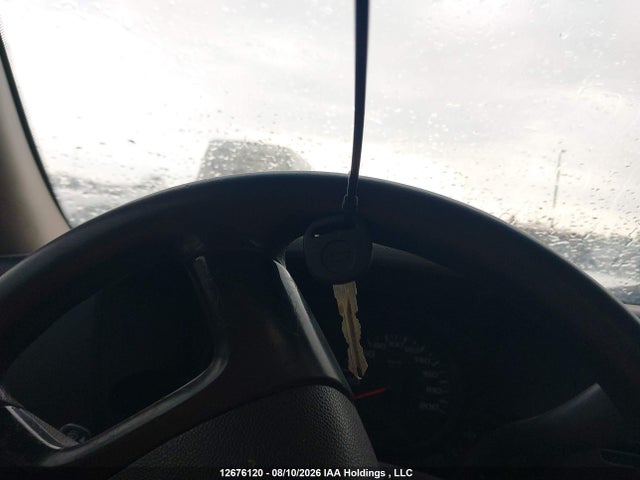 Продаж на аукціоні авто 2009 Gmc Sierra 1500 Wt, vin: 1GTEC14X39Z226875, номер лоту: 12676120