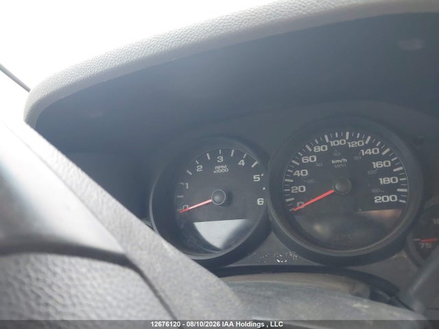 Продаж на аукціоні авто 2009 Gmc Sierra 1500 Wt, vin: 1GTEC14X39Z226875, номер лоту: 12676120