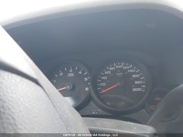 Продаж на аукціоні авто 2009 Gmc Sierra 1500 Wt, vin: 1GTEC14X39Z226875, номер лоту: 12676120