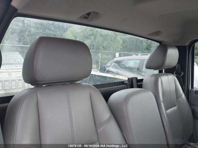 Продаж на аукціоні авто 2009 Gmc Sierra 1500 Wt, vin: 1GTEC14X39Z226875, номер лоту: 12676120