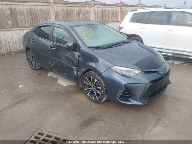 2018 2T1BURHE7JC052749 main image