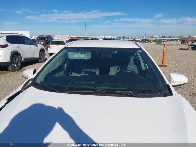 Aukcja sprzedaży 2016 Toyota Corolla L/le/le Pls/prm/s/s Pls, vin: 2T1BURHE3GC682924, numer aukcji: 12693220