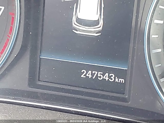 Aukcja sprzedaży 2020 Hyundai Kona Ultimate, vin: KM8K5CA55LU459927, numer aukcji: 12693223