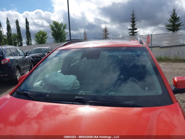 Aukcja sprzedaży 2020 Hyundai Kona Ultimate, vin: KM8K5CA55LU459927, numer aukcji: 12693223
