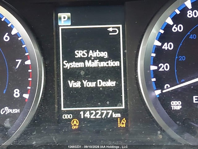 Toyota Highlander Le 2018 5TDBZRFH3JS893263 Image 15